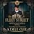 The Devil of Fleet Street: Rotten Scoundrels, Book 2