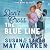 Don't Cross the Blue Line by Susan May Warren Don't Cross the Blue Line by Susan May Warren