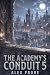 The Academy's Conduit 5: An...