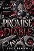 Promise au diable: Une roma...