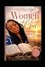 Women Of God by Ashley Croft