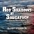 Red Shadows at Saugatuck: T...