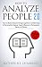 How to Analyze People: 2.0 ...