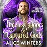 Timeless Doors an...