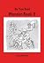 Be You Bold: Monster Book 3