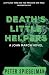 Death's Little Helpers