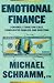 Emotional Finance: Personal...