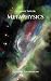 Metaphysics