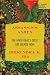 Assassin’s Ashes: The Hindu Right’s Quest for Greater India