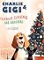 Charlie & Gigi Celebrate Christmas and Hanukkah by Julie A P Grabscheid