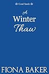 A Winter Thaw