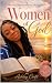 Women Of God