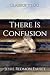 There Is Confusion: Restore...