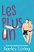 Les plus un (French Edition)