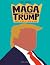 MAGA et la cour du roi Trum...