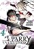 I Parry Everything T04