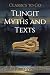 Tlingit Myths and Texts: Re...