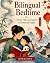 Bilingual Bedtime: Twenty F...