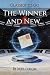 The Winner and New...: Rest...