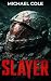 Slayer