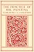The Practice of Oil Painting & Drawing by Solomon J. Solomon