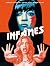 Infâmes