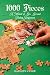 1000 Pieces: A Memoir of Lo...