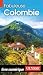 Fabuleuse Colombie (Fabuleux) by Collectif