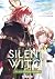 Silent Witch T06 - Les Secr...