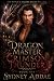 Dragon Master Crimson Thunder - Book 6: The World Is Falling Out Of Balance
