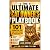 The Ultimate Cat Owner’s Pl...