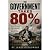 Government Takes 80%: How B...