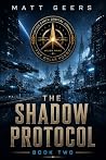 The Shadow Protocol