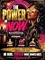 The Power Of Now: How to be...