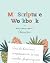 My Scripture Workbook-Bible...