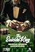 The Suicide King: When the ...