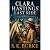Clara Hastings Last Ride