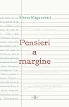 Pensieri a margine (Italian Edition)