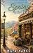 Spring at the Quill: A Swee...