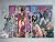Gen 13 Original Mini-Series Complete Set 1994 First Printing