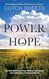 The Power of Hope...