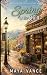Spring at the Quill by Maya Vance