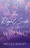 The Right Side of...