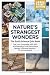 Nature's Strangest Wonders ...