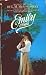 Emily Climbs by L.M. Montgomery Emily Climbs by L.M. Montgomery