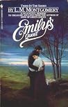 Emily's Quest by L.M. Montgomery