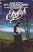 Emily's Quest by L.M. Montgomery