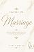 Prayers for Marriage