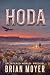 Hoda by Brian  Moyer