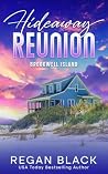 Hideaway Reunion